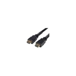 Rocstor Y10c232-b1 100ft 4k Hdmi 2.0-4k 60hz Cable. Fixed Price $153.40.