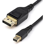 Startech 3ft 1m Vesa Certified Mini Displayport To 1.4 Cable. Fixed Price $41.94.