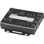 Aten - Ve8900t Hdmi Over Ip Transmitter-taa Compliant 1. Fixed Price $450.45.