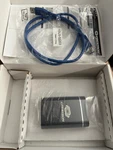 Crestron Hd-conv-usb-100 Hd To Usb Video Converter. Fixed Price $160.00.