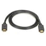 Black Box Network - Evhdmi01t-001m Hdmi Cable Male Digital. Fixed Price $36.95.