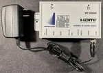 Apantac Hdmi 2.0 1080p To Uhd Up/down Converter. Fixed Price $145.00.