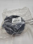 C&e 30ft (9.1m) High Speed Hdmi Cable Cne65183 Male To Ethernet Black. Fixed Price $19.99.