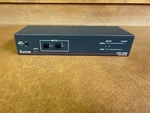 Extron 60-841-01 Sw2 Hdmi 2 Input Switcher. Fixed Price $250.00.