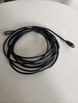 Ruipro Gen3/c 8k Fiber Optic Hdmi 5m. Fixed Price $50.00.