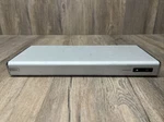 Polycom Trio Visualpro Video Conferencing Codec 2201-61077-001. Fixed Price $31.49.