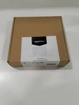 Displayport To Cable 25 Ft 7.6 M Amazonbasics. Fixed Price $4.99.
