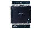 Crestron Dm-tx-201-c Digitalmedia 8g+ Transmitter Hdmi, Vga, Usb - New. Fixed Price $351.00.