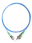 1550nm Polarization Maintaining (pm) Fiber Patch Cord/cables, Fc/pc Or Fc/apc. Fixed Price $139.00.