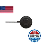Withings Scanwatch Charging Cable. Fixed Price $44.86.