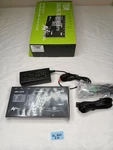 Avpro Edge Ac-ex70-sc2-r Hdbaset Receiver With Scaling - Open Box. Fixed Price $262.08.