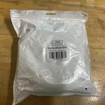 Postta Fiber With Ethernet Hdmi Cable 100 Ft. Nos. Fixed Price $50.00.