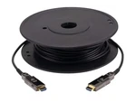 Ve7832a 20m/65ft True 4k Hdmi Active Optical Cable. Fixed Price $221.00.