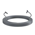 Xtar Starlink Satellite Replacement Cable 50ft Waterproof Extension. Fixed Price $92.10.