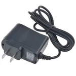 Ac Adapter For Siig Accessory Ce-cm0612-s1 Component Video/audio Power Supply. Fixed Price $9.19.