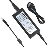 Ac Adapter Charger For Kramer Vm-4dt 1:4 Hdbt Distributer Power Supply Cord Psu. Fixed Price $17.47.