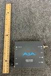 Aja Video Systems Ices-003 Hb-r-sdi Hdbaset To Sdi Converter 10637400a. Fixed Price $99.99.