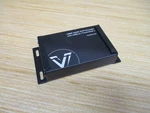 Av Access Hdex80-kvm Hdmi Kvm Extender W/ Usb2.0 (pack Of 3). Fixed Price $184.29.