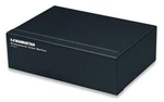 Manhattan 207348 Vga Video Splitter - 766623207348. Fixed Price $64.62.