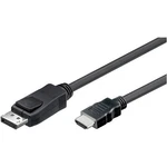 4xem 4xdpmhdmim3ft 3' Displayport To Hdmi Cable. Fixed Price $29.32.