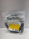 Startech 10ft/3m Displayport Cable M/m With Latches Displayport10l Black Video. Fixed Price $8.99.