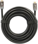 Ethereal 8m Velox Passive Hdmi Cable 28awg 48gbps. Fixed Price $359.99.