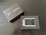 Inogeni Sdi2usb3 Sdi To Usb 3.0 Converter. Fixed Price $160.00.
