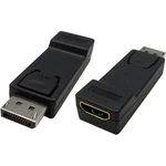 4xem 4xdpmhdmifa Displayport To Hdmi Adapter Dp M F 1080p 4k Hdtv. Fixed Price $39.39.