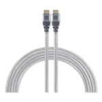 Ge High Speed 8k Hdmi Cable With Ethernet, 8 Ft. (50426). Fixed Price $19.21.