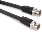 Pro Co Hd-sdi Hd Video Over Rg-6 Coaxial Cable - 1 Foot. Fixed Price $35.99.