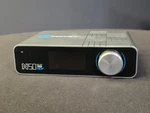 Kiloview N50 12g-sdi/usb To Ndi Bi-directional Converter;. Fixed Price $600.00.