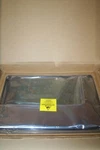 Amx Dgx-i-hdmi-4k60 (fg1061-542) Hdmi Input Board Enova Dgx Series New In Box. Fixed Price $320.00.