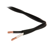 Belden 5t00up 500 Ft. 10 Awg 2c Hi-flex Speaker Cable Cl2. Fixed Price $989.00.