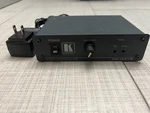 Kramer Vm-30avb 1:3 Audio Video Da Distribution. Fixed Price $50.00.