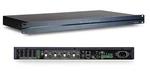 Blue Sound B400s 4-channel Digital Audio Processor - Perfect Condition. Fixed Price $650.00.