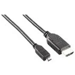 4xem 6ft Micro Hdmi To Adapter Cable (4xhdmimicro6ft). Fixed Price $30.04.