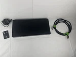 Acoustic Research Hdmi Switcher Hd21 Switching System W/remote Tested Works. Fixed Price $12.71.