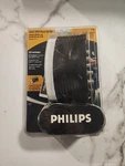 Philips Basic Universal Dvd Hook Up Kit Audio Video Ph1159k. Fixed Price $19.99.