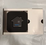 Gtmedia X1 Atsc 3.0/1.0 Drm 4k 11 Smart Converter Box Nextgen Ota Hdtv Dvr. Fixed Price $79.00.