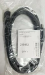 Lot Of 5 High Speed Hdmi 5.9ft Cable Dish Network Logo 215452 Hdtv New. Fixed Price $19.95.