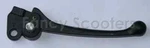 Dinli T-rex 90 Trex 90, Beast Atv Double Cable Right Brake Lever. Fixed Price $6.74.