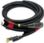 Monster Black Platinum Uhd 4k Hdmi Cable (12 Feet) Mhv1-1007-us. Fixed Price $24.00.