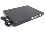 Digitalinx Dl-hdm88-fs 4k Hdmi Matrix Switcher. Fixed Price $199.99.