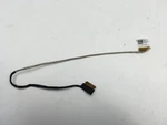 Oem Toshiba Satellite S55-c Series 15.6" Laptop Led Lcd Flex Cable Dd0blqlc020. Fixed Price $8.99.