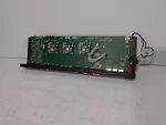 Hall Research Ph211-2s Ultra-2 Sender, Philips Healthcare 989805700047, No Cover. Fixed Price $79.99.