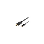 4xem 4xusbchdmi6 6ft Usbc To Hdmi Adapter Video Converter White. Fixed Price $44.67.