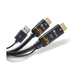 Marseille Networks Mcable Cinema Edition 6-foot Hdmi 6 Ft.. Fixed Price $168.77.