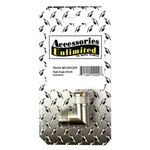 Accessories Unlimited Aura259 Ra259 Right Angle So259 Connector. Fixed Price $30.99.