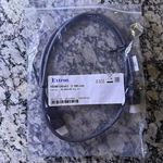 Extron Hdmi Ultra/3 Cable 3ft (90cm) High Performance - 26-663-03 (new). Fixed Price $15.99.