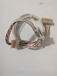 Veeder-root/gilbarco M00489a002 Shortest Cable, Lon Bus. Fixed Price $27.07.